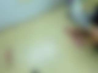 YolePero's Live Sex Cam Show