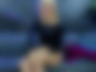 YolePero's Live Sex Cam Show