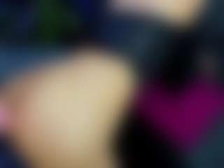 YolePero's Live Sex Cam Show