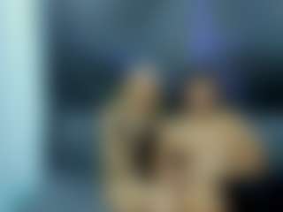 YolePero's Live Sex Cam Show