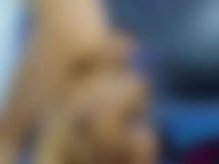 YolePero's Live Sex Cam Show