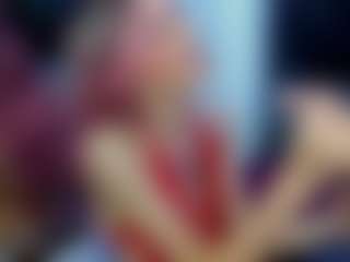 YolePero's Live Sex Cam Show