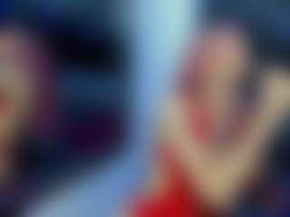 Live cam show with YolePero - Average on dasdasdadada.com