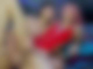Live cam show with YolePero - Average on Gym Cam Girls