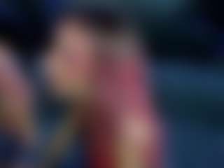 YolePero's Live Sex Cam Show