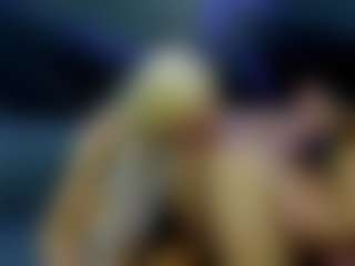 Live cam show with YolePero - German on Taboo Cams XXX