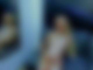 Live cam show with YolePero - Ukrainian on Taboo Cams XXX | colombia