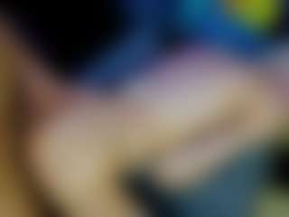YolePero's Live Sex Cam Show