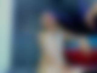YolePero's Live Sex Cam Show