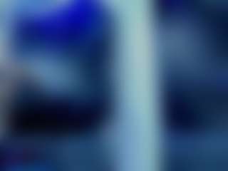 YolePero's Live Sex Cam Show