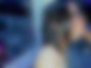 YolePero's Live Sex Cam Show