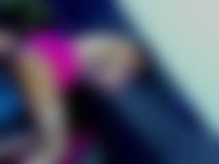 YolePero's Live Sex Cam Show
