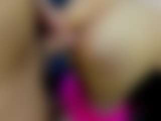 YolePero's Live Sex Cam Show