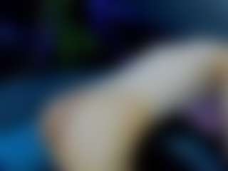 YolePero's Live Sex Cam Show