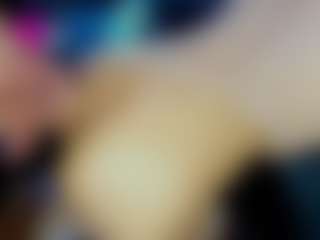 YolePero's Live Sex Cam Show