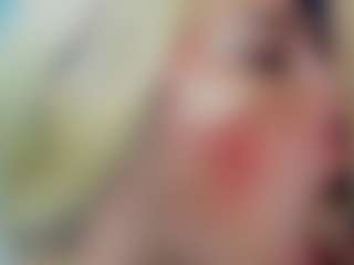 YolePero's Live Sex Cam Show