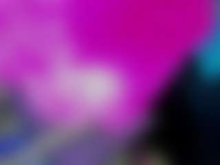 Live cam show with YolePero - Pump on SinfulBabes