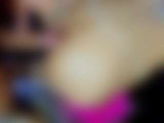 Live cam show with YolePero - Chinese on SinfulBabes | colombia
