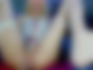 YolePero's Live Sex Cam Show
