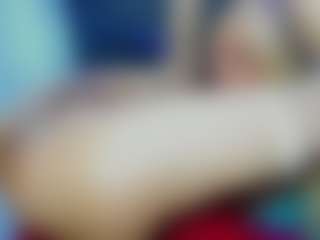 Live cam show with YolePero - Anal Toys on Streamer API