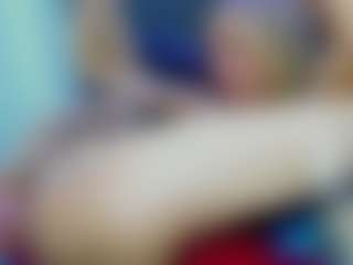 Live cam show with YolePero - Anal Toys on Camiplay Live