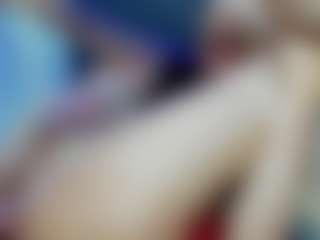 YolePero's Live Sex Cam Show