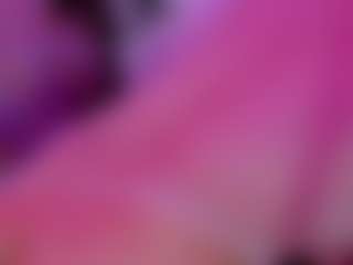 YolePero's Live Sex Cam Show