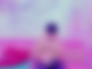 YolePero's Live Sex Cam Show