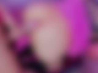 Live cam show with YolePero - Sexting on Taboo Cams XXX