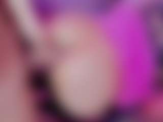 Live cam show with YolePero - Sexting on livesuperchat.net