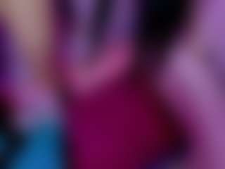 Live cam show with YolePero - White on Taboo Cams XXX | colombia