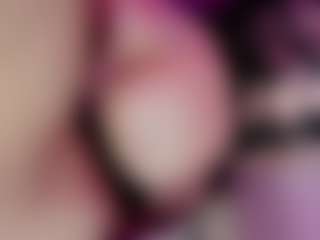 YolePero's Live Sex Cam Show