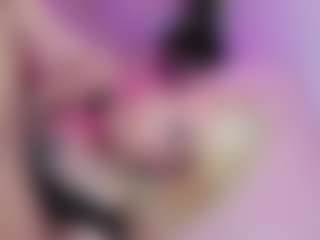 YolePero's Live Sex Cam Show