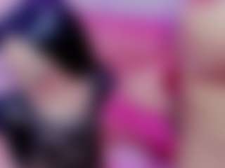 YolePero's Live Sex Cam Show