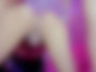 YolePero's Live Sex Cam Show