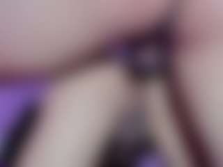 YolePero's Live Sex Cam Show