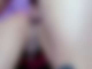 YolePero's Live Sex Cam Show