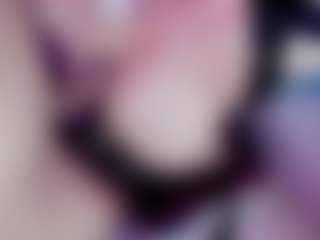 Live cam show with YolePero - Arabic on Camsoda Late Night