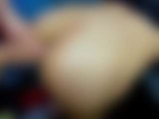 YolePero's Live Sex Cam Show