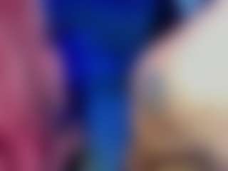 Live cam show with YolePero - Gape on AdultVida.com