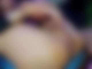 Live cam show with YolePero - Blowjob on Uber Horny