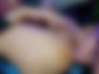 YolePero's Live Sex Cam Show