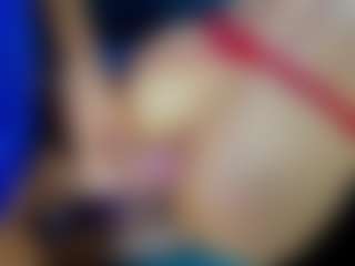 Live cam show with YolePero - Latino on Camsoda