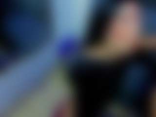 Live cam show with YolePero - German on Camsoda.co