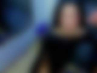 YolePero's Live Sex Cam Show