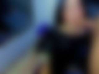 YolePero's Live Sex Cam Show