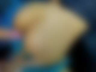 Live cam show with YolePero - Blowjob on Hubzter Live