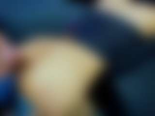 Live cam show with YolePero - Gape on Hubzter Live