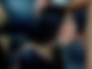 Live cam show with YolePero - Average on camwithhim.com