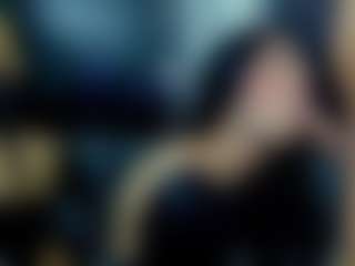 YolePero's Live Sex Cam Show